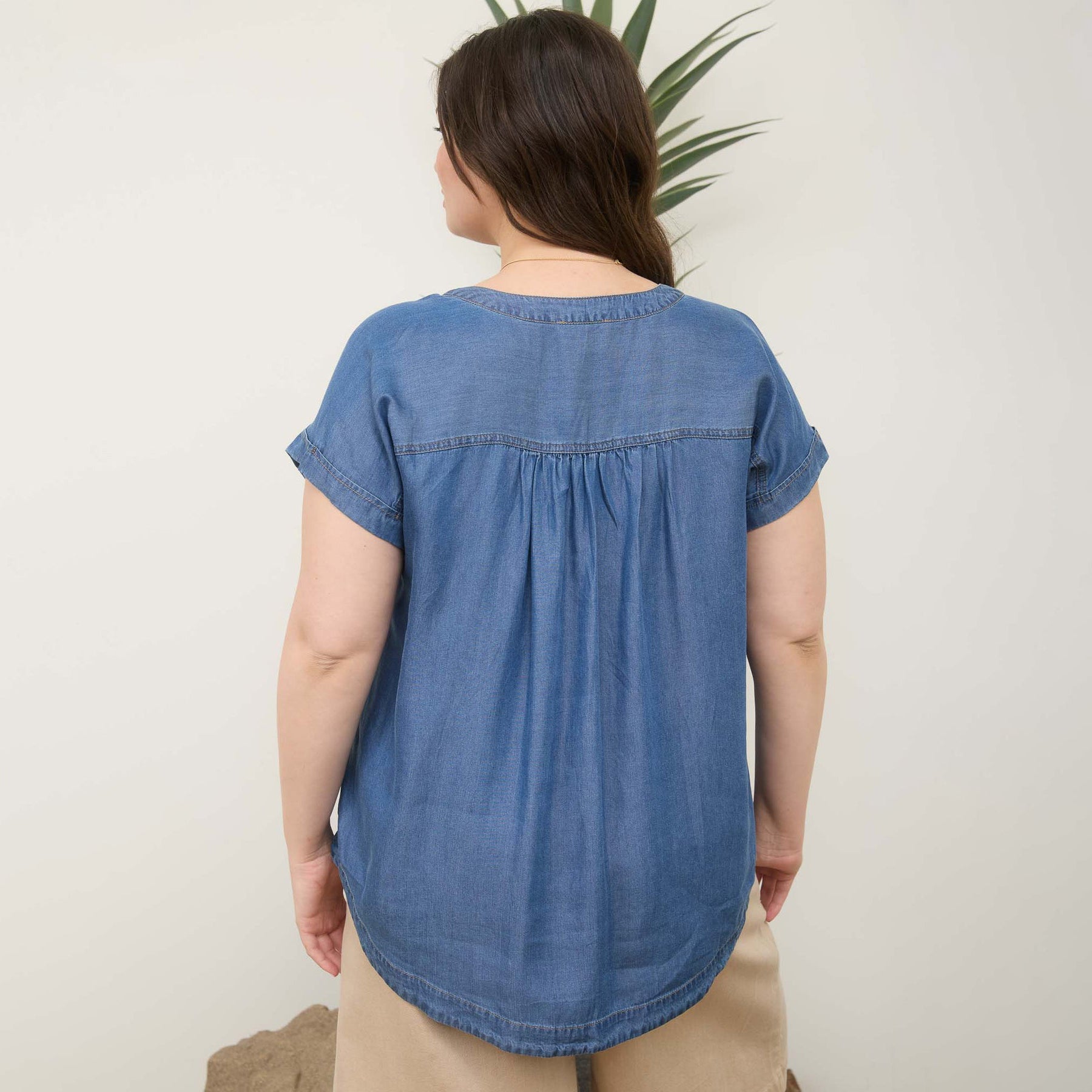 Leanne Top