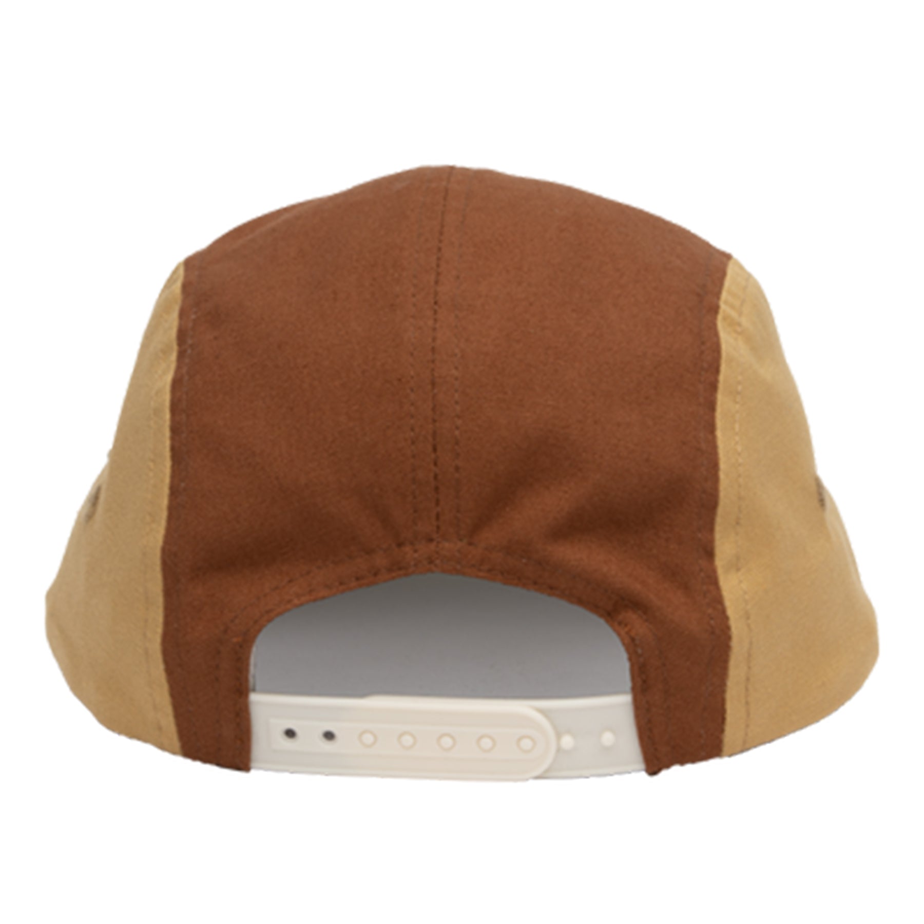 Leave No Trace Camp Hat