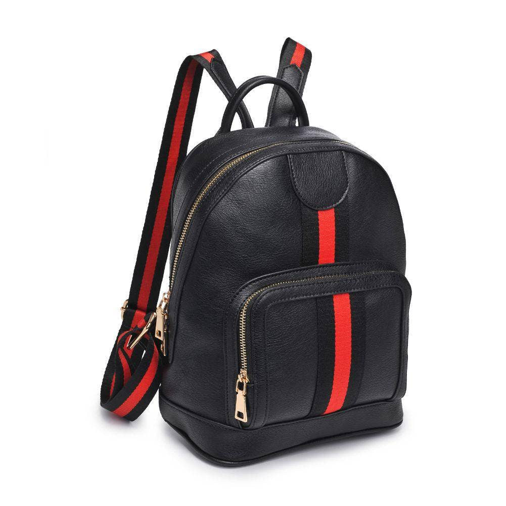 
                  
                    Leighton Backpack
                  
                