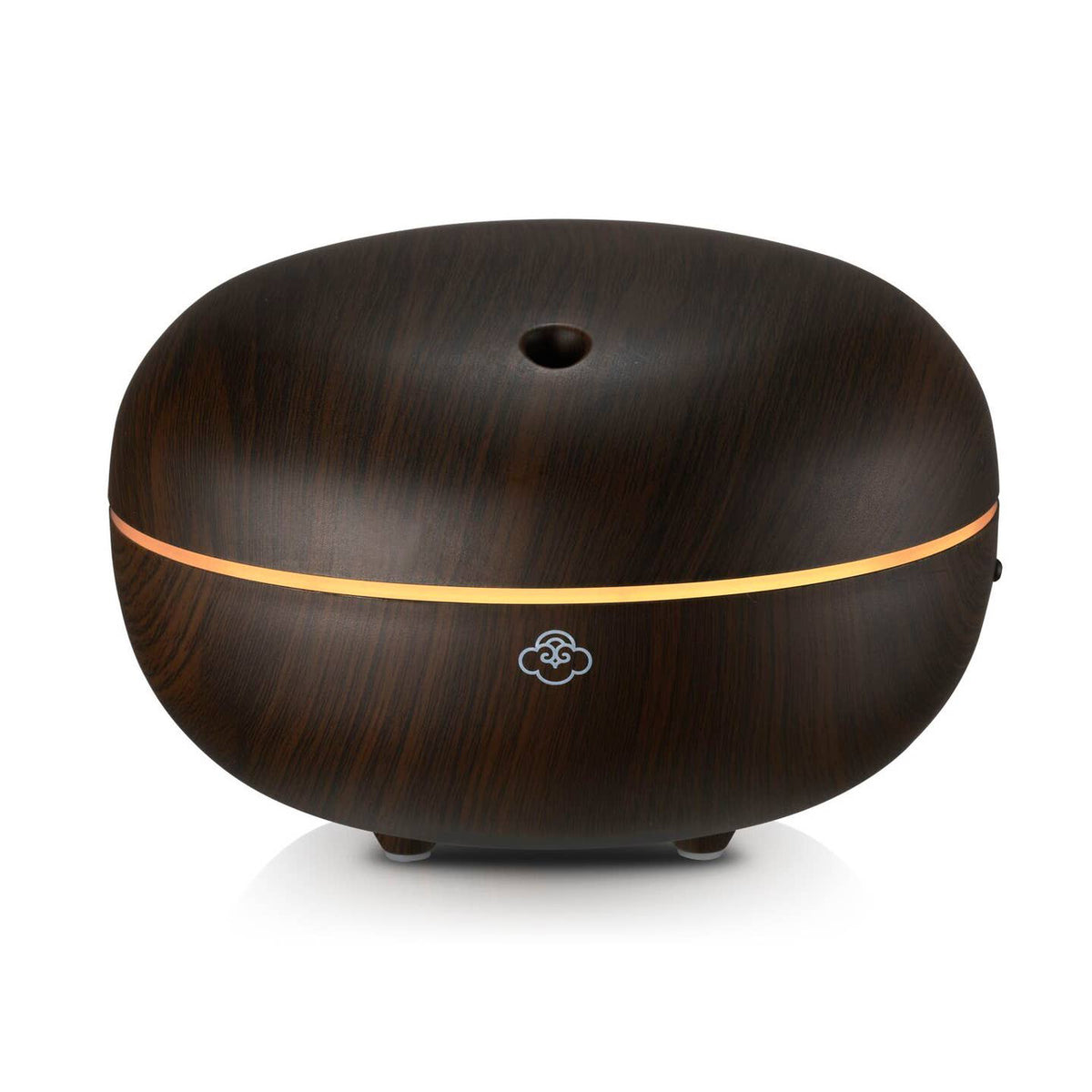 Macaron Diffuser
