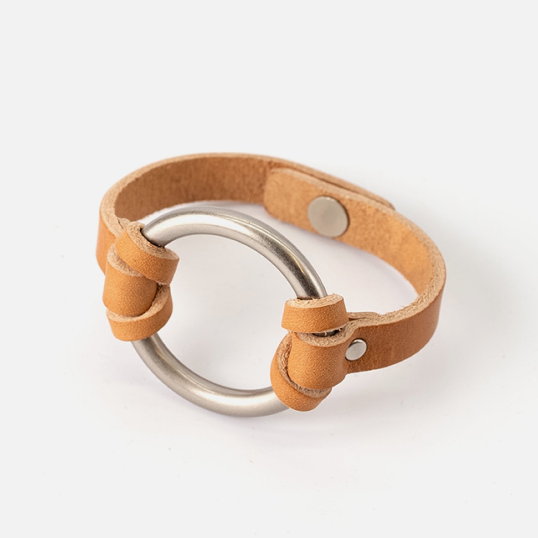 Marfa Bracelet