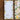 Pear Tree Stationery