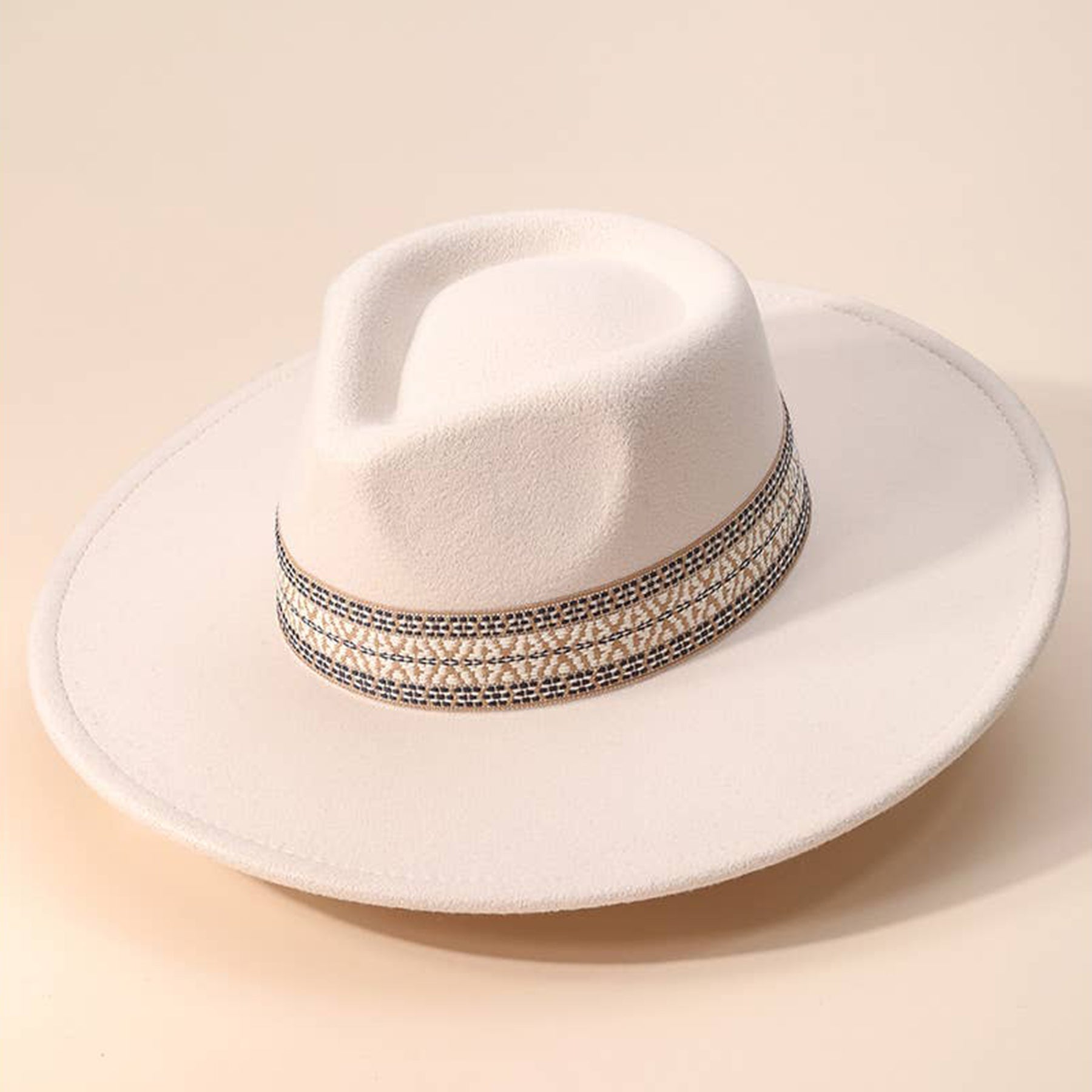 Midland Hat