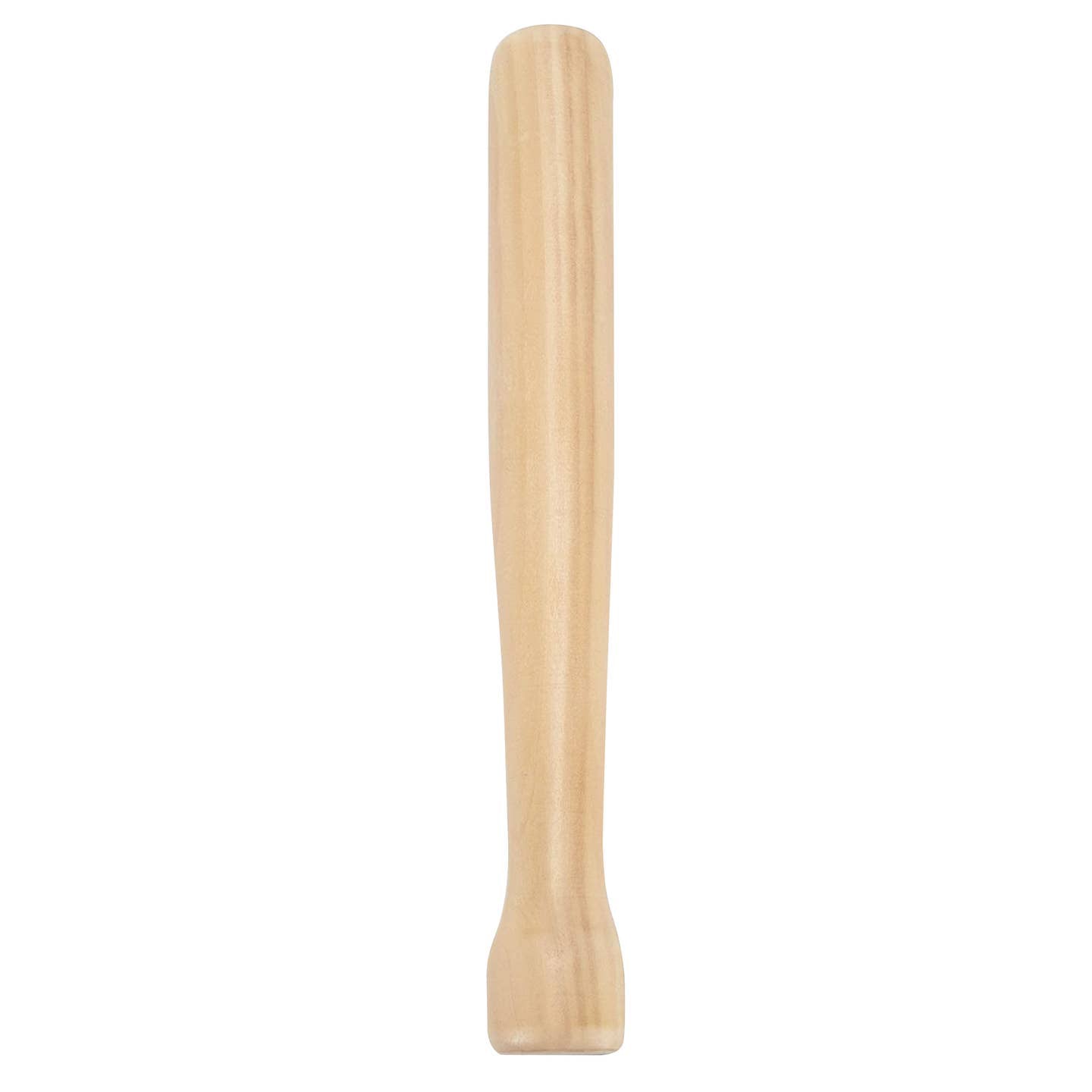 Wood Muddler