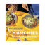 Munchies Guide to Dinner