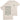 National Parks Pocket Tee