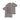 National Park Type Tee-Grey