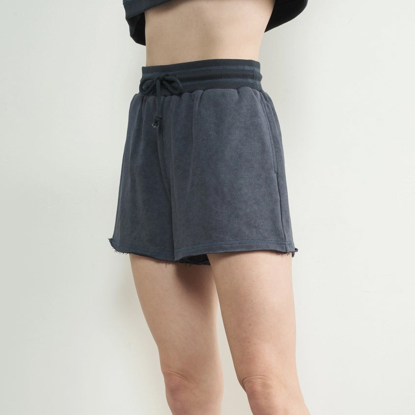 Nikki Terry Set