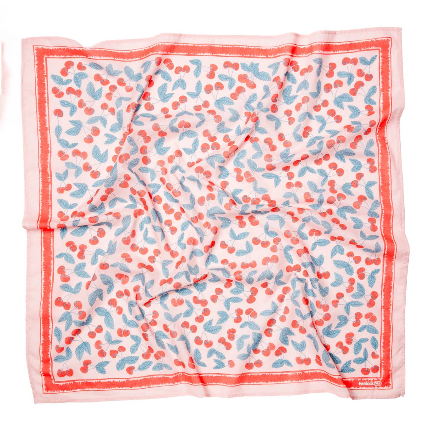 No. 082 - 34" Bandana