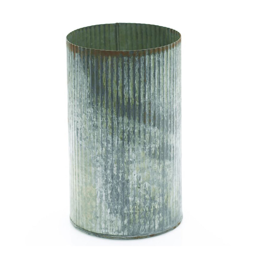 Norah Collection