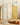 Norwell Glassware