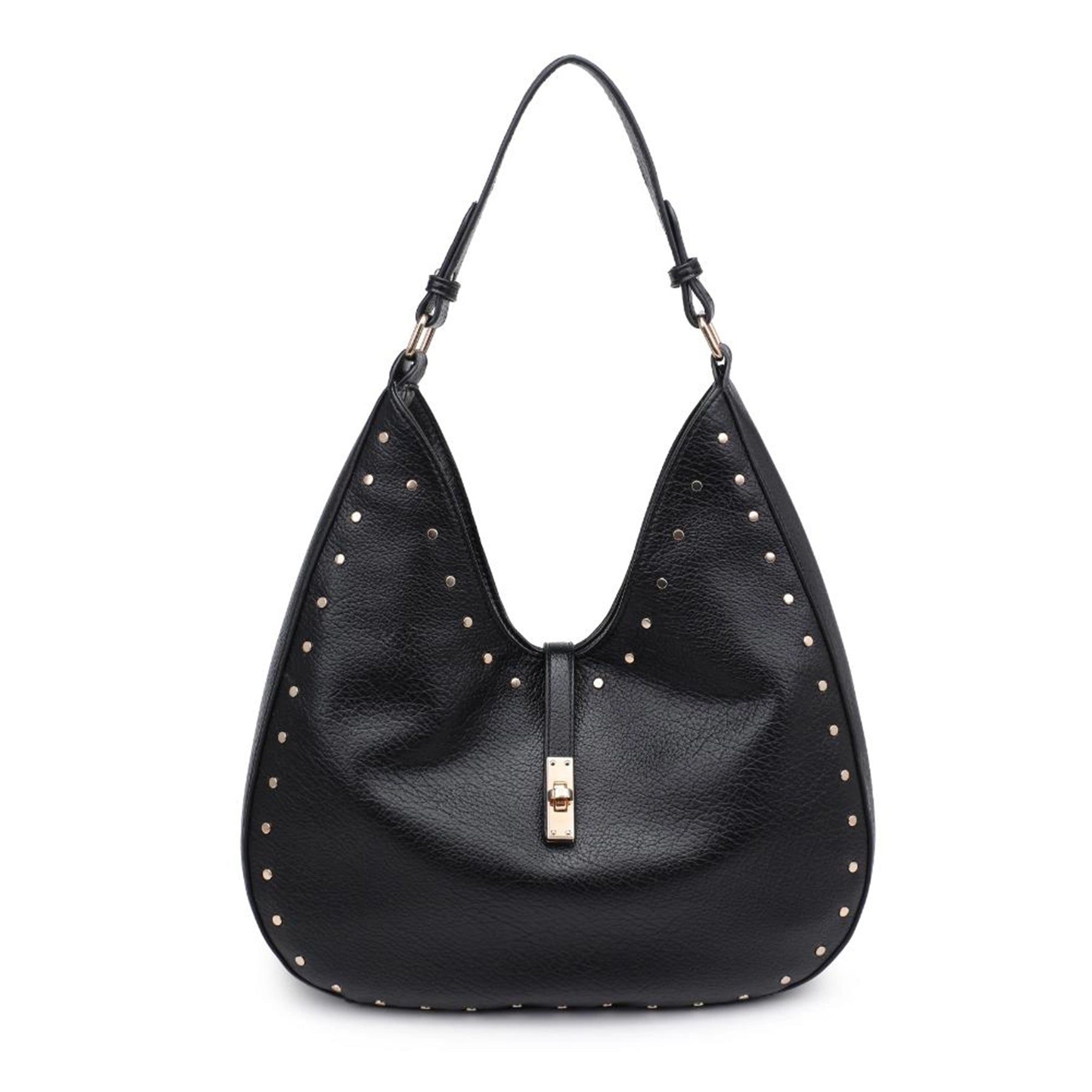 Olivia Bag