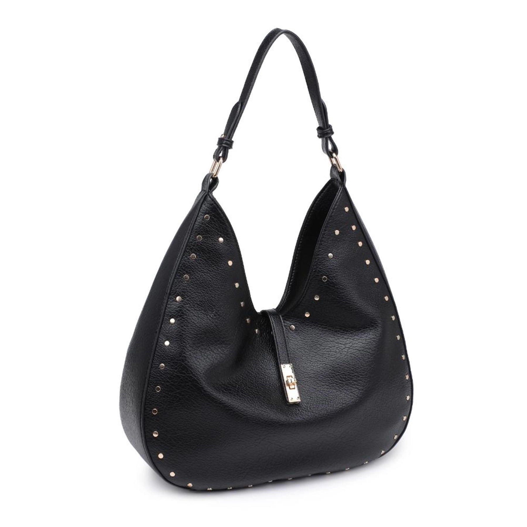 Olivia Bag