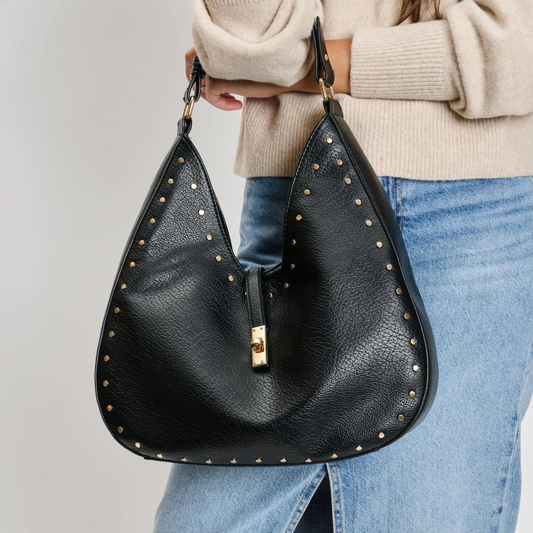 Olivia Bag
