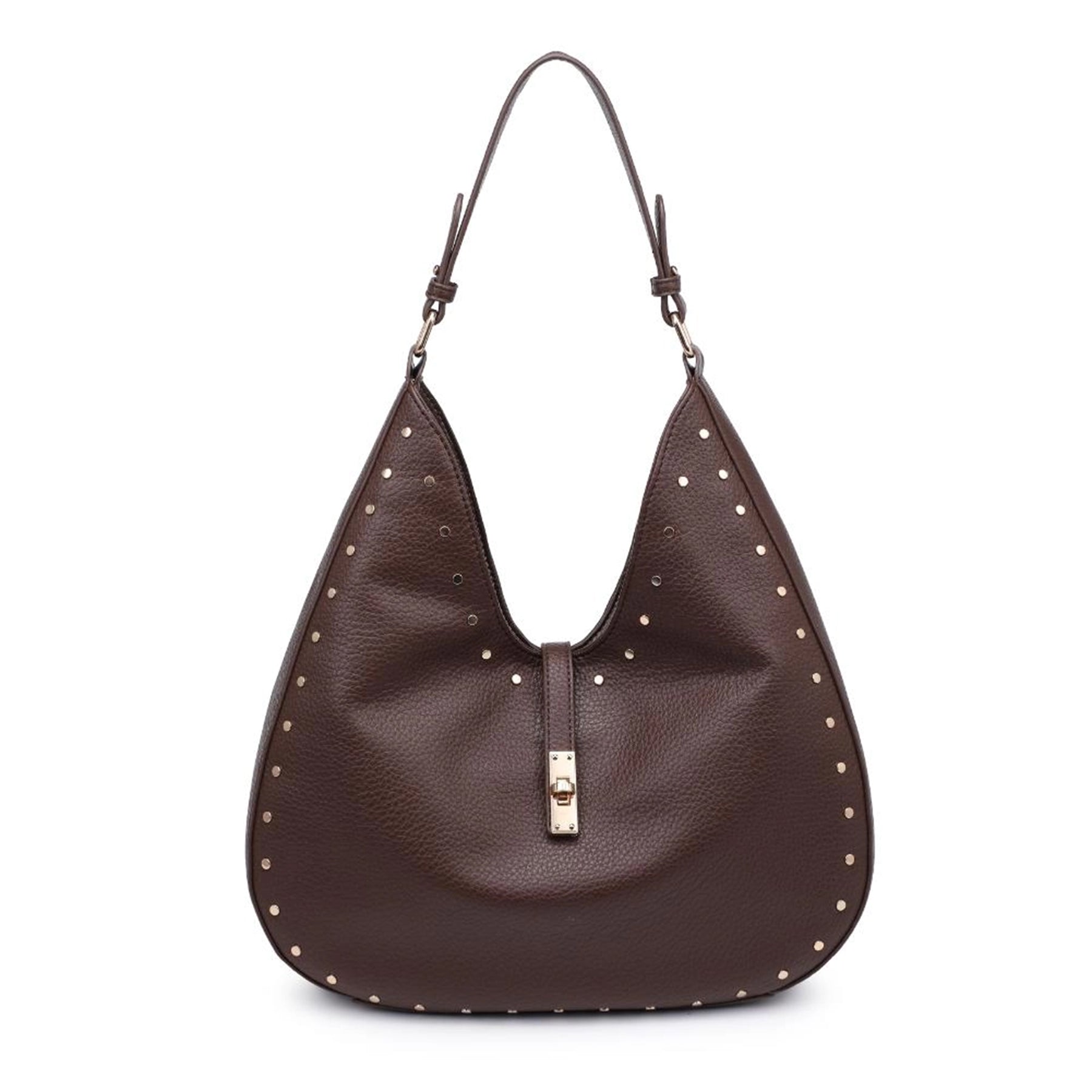 Olivia Bag