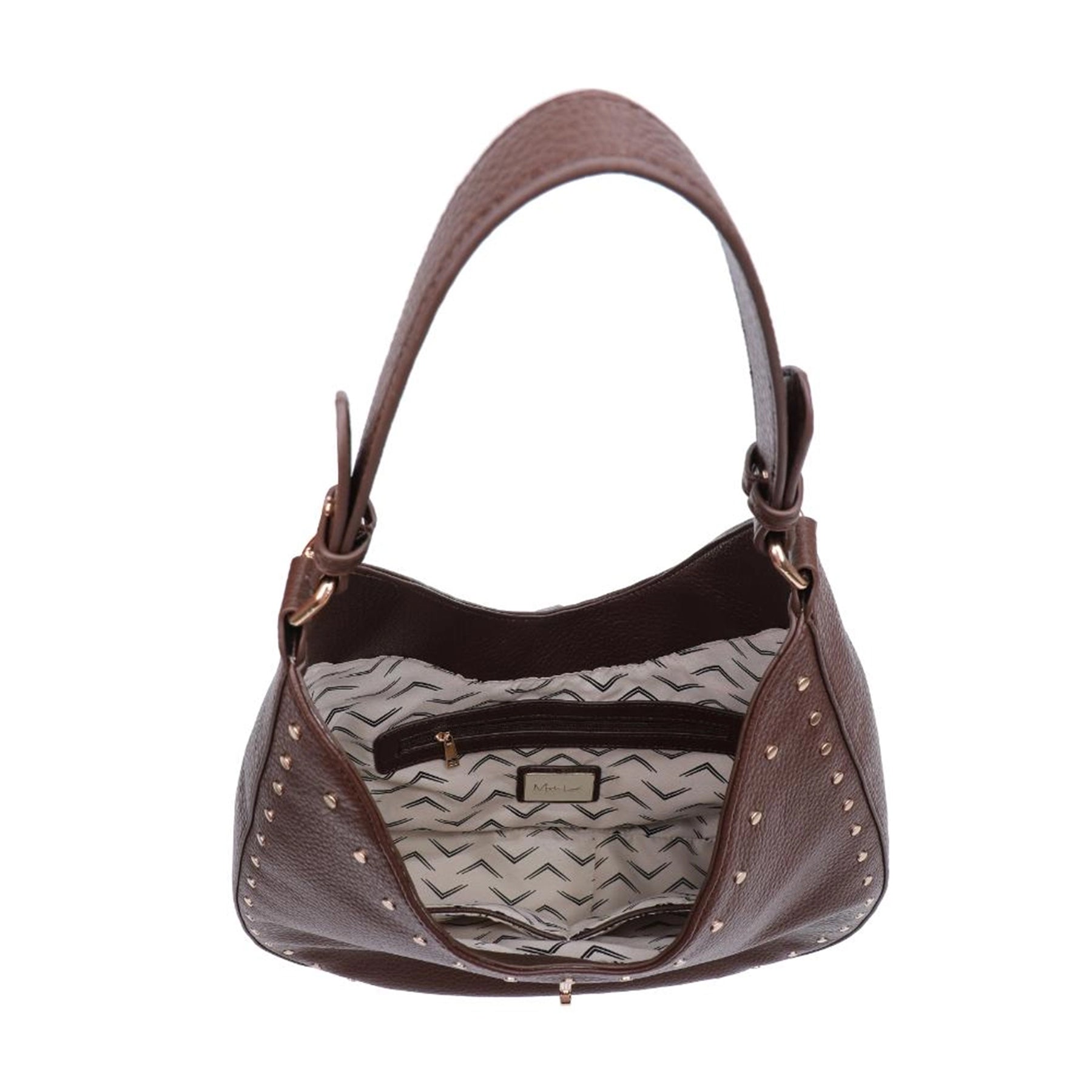 Olivia Bag