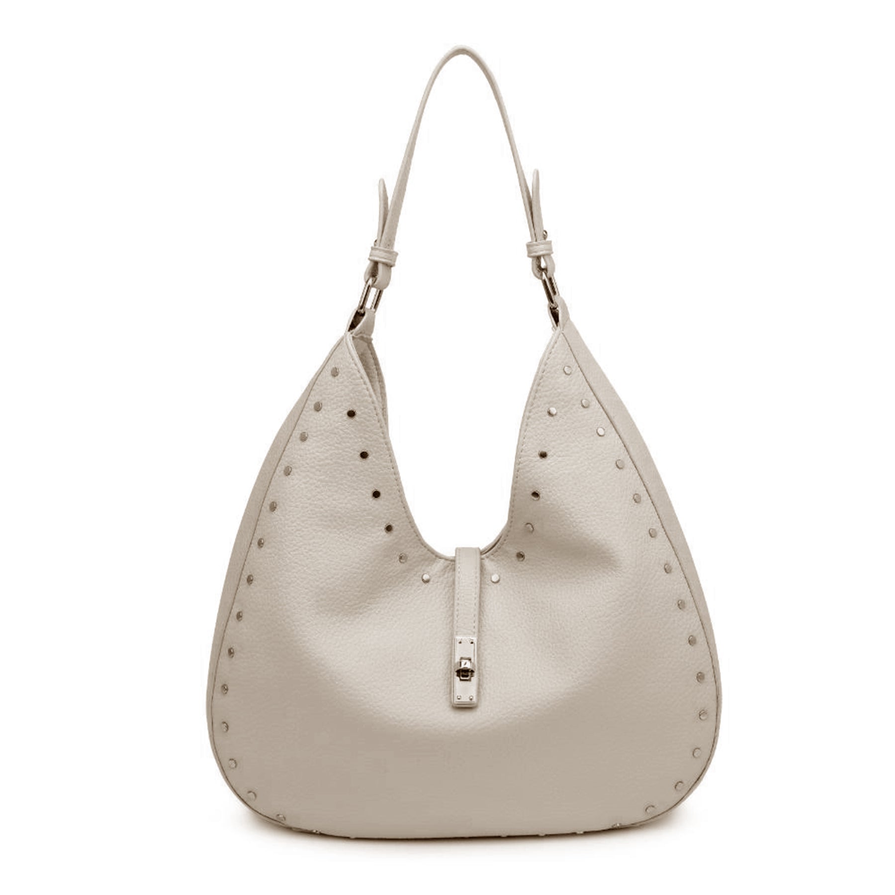 Olivia Bag