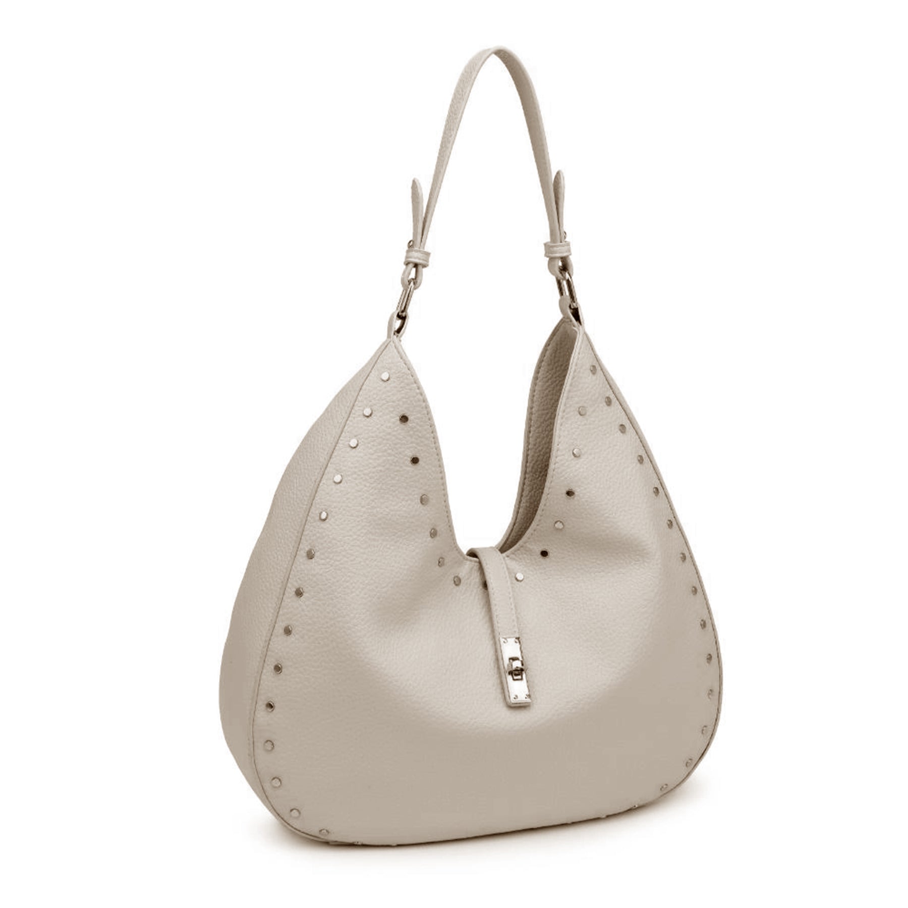 Olivia Bag