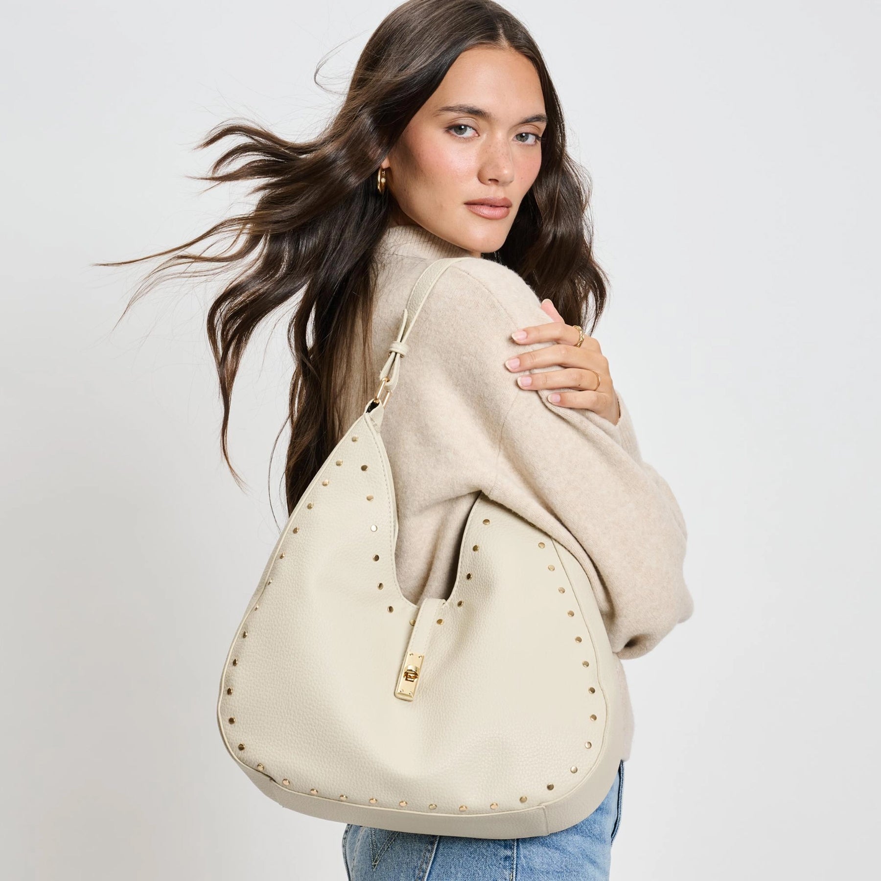 Olivia Bag
