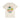 Paddle The Parks Tee