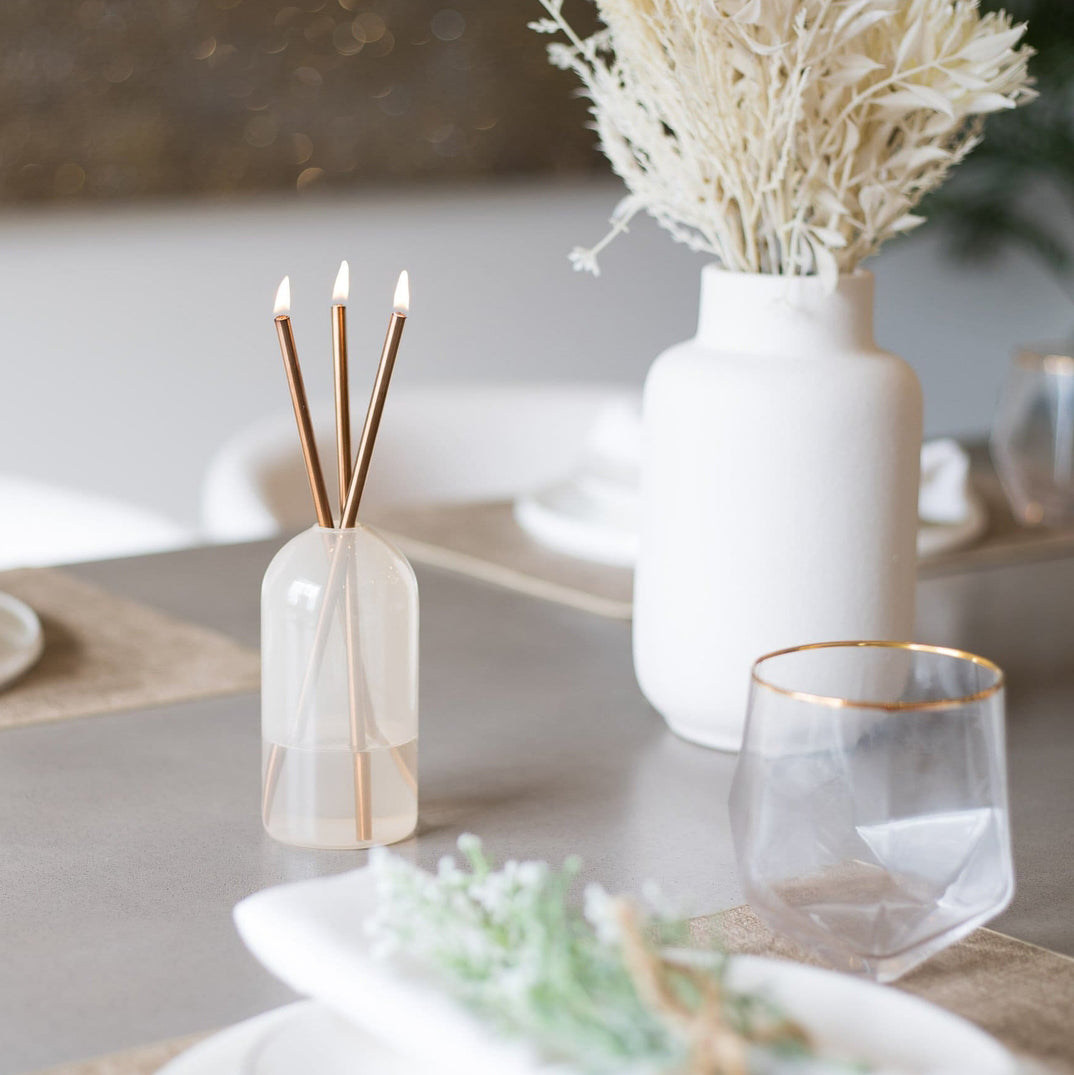 Wylie Vase