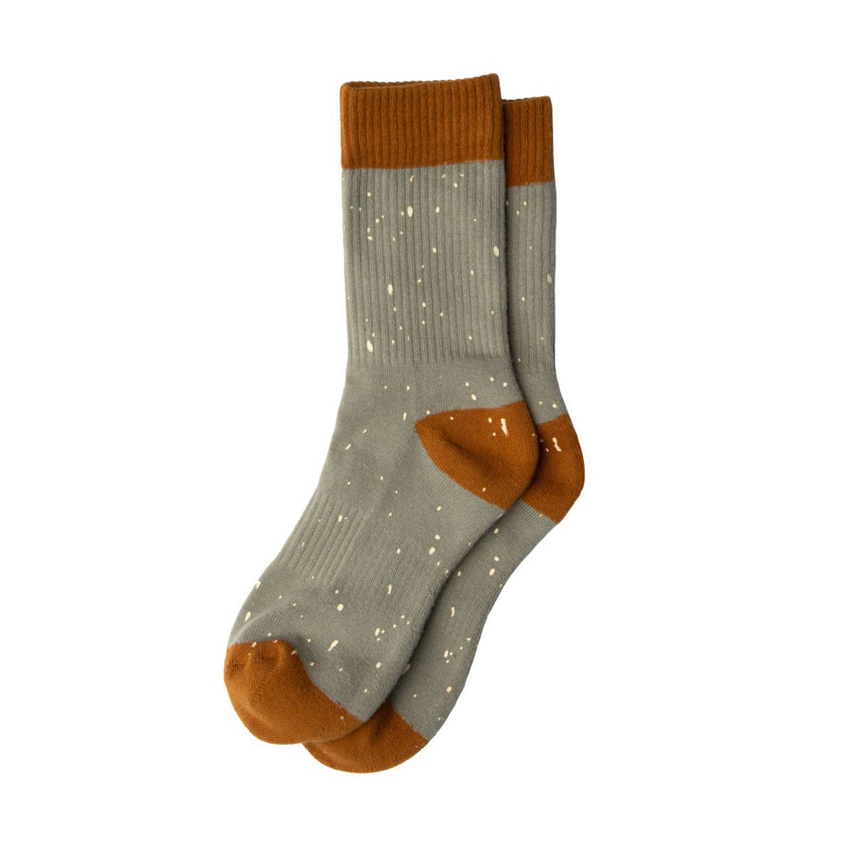 Pebble Socks