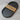 Pill Tray - Jesmonite
