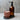 Pill Tray - Jesmonite