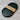Pill Tray - Jesmonite