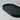 Pill Tray - Jesmonite