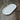 Pill Tray - Jesmonite