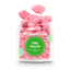 Pink Piglet Gummies