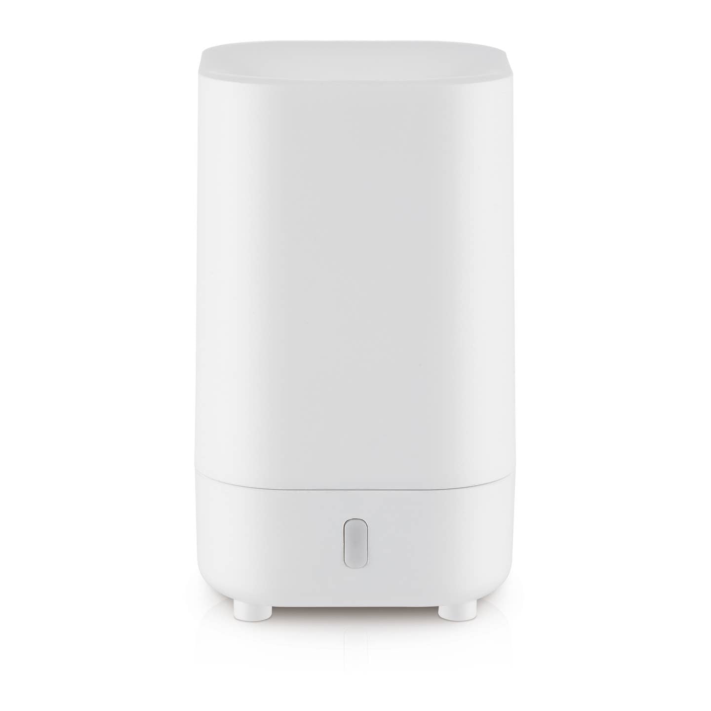 Ranger Travel Diffuser