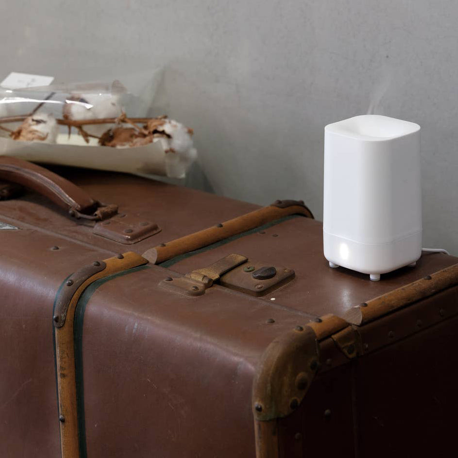 Ranger Travel Diffuser