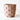 Red Rock Planter