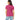Women's Jersey Tee