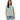 Women's Jersey Tee