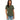 Women's Jersey Tee