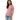 Women's Jersey Tee