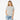 Women's Jersey Tee