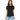 Women's Jersey Tee