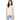 Women's Jersey Tee