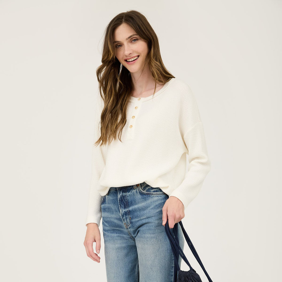 Rikki Henley - Final Sale
