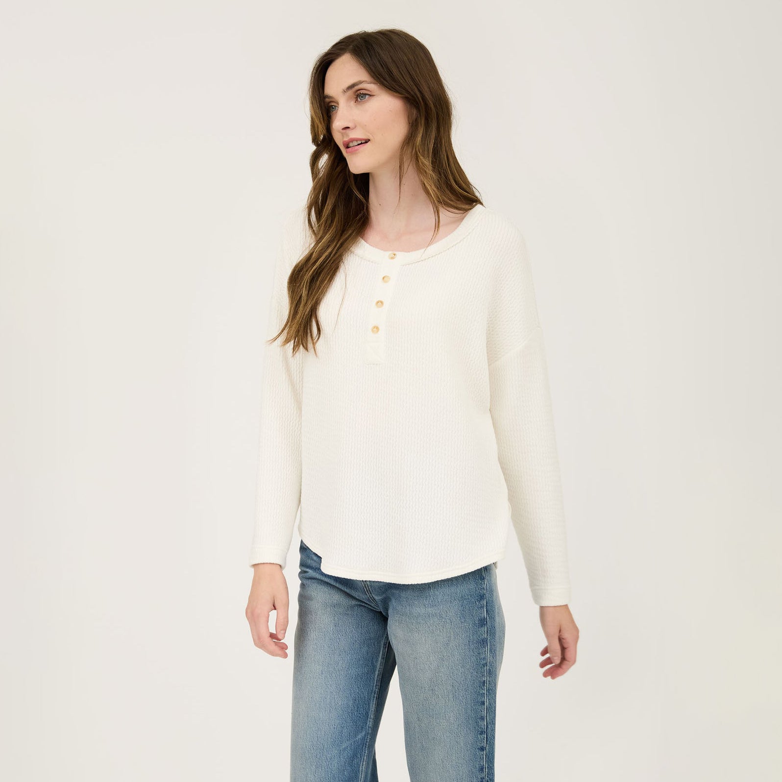 Rikki Henley - Final Sale
