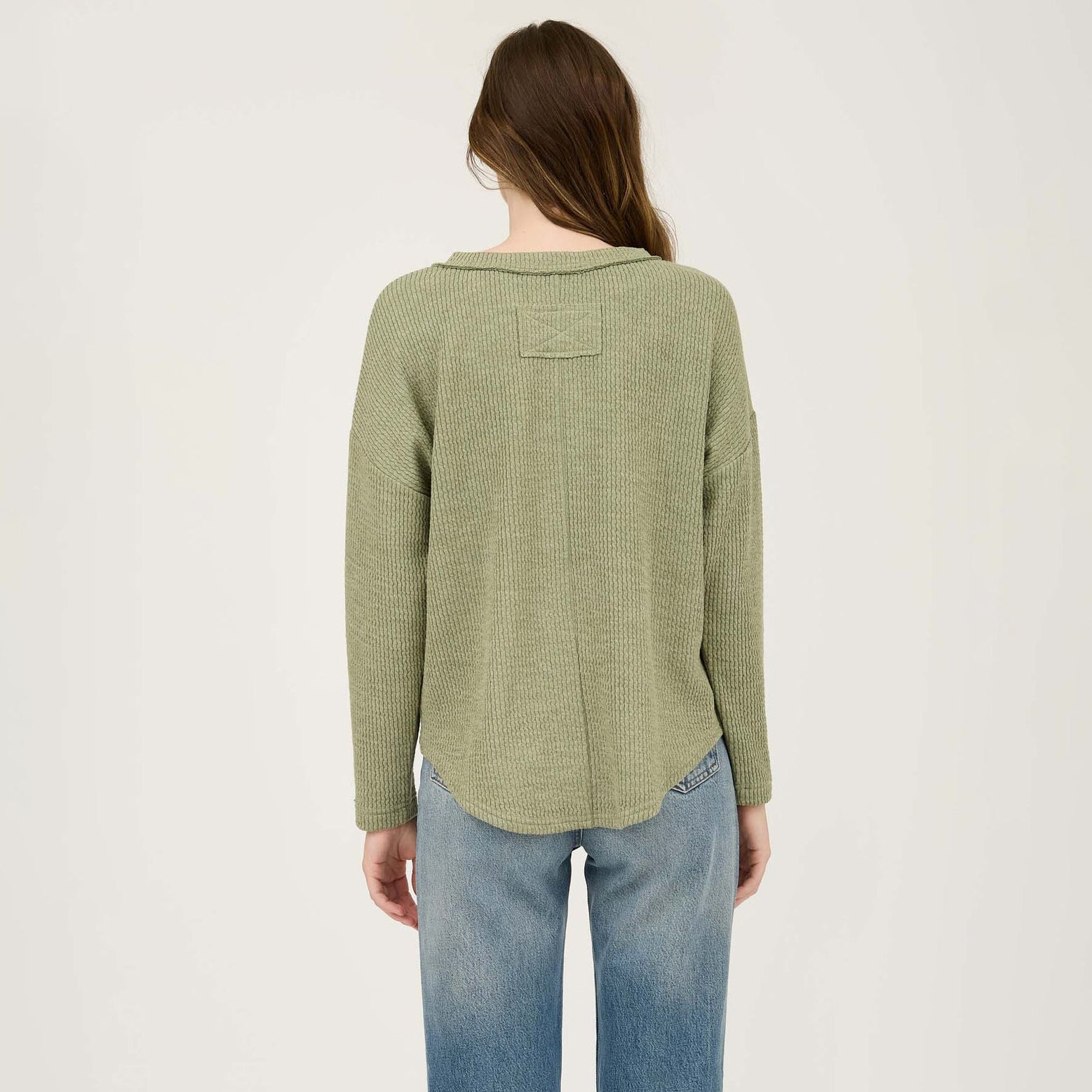 Rikki Henley - Final Sale