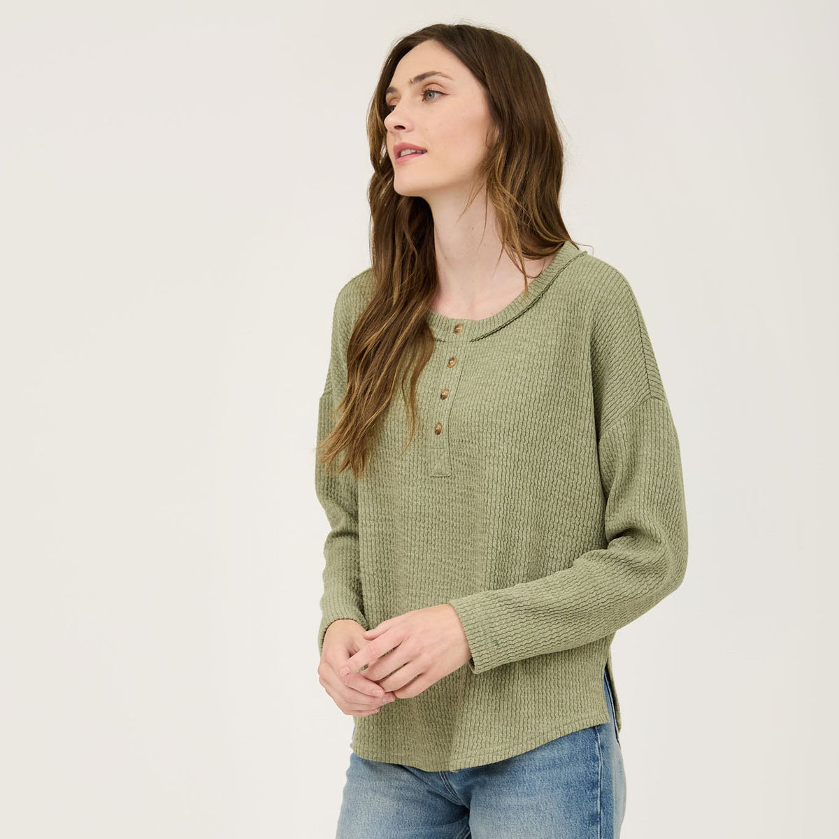 Rikki Henley - Final Sale