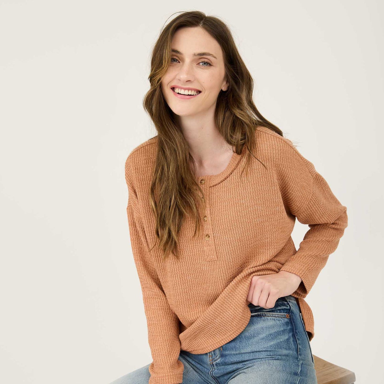 Rikki Henley - Final Sale