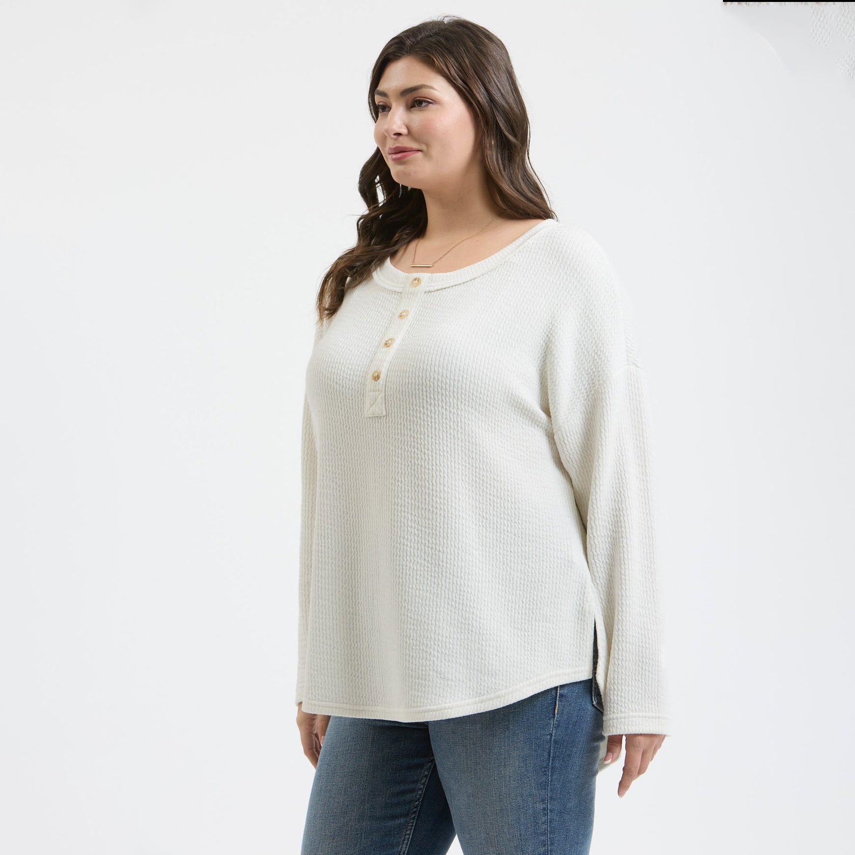 Rikki Henley - Final Sale