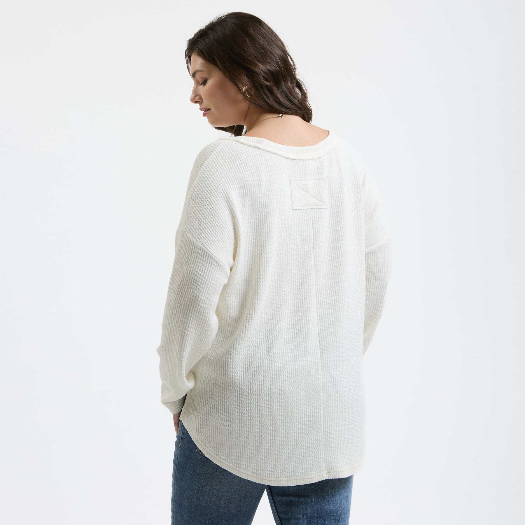 Rikki Henley - Final Sale