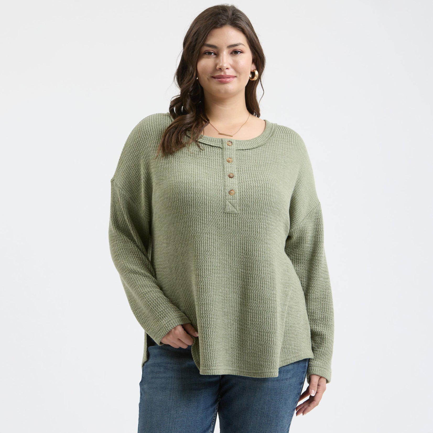 Rikki Henley - Final Sale